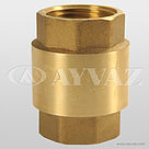 Shop product image!